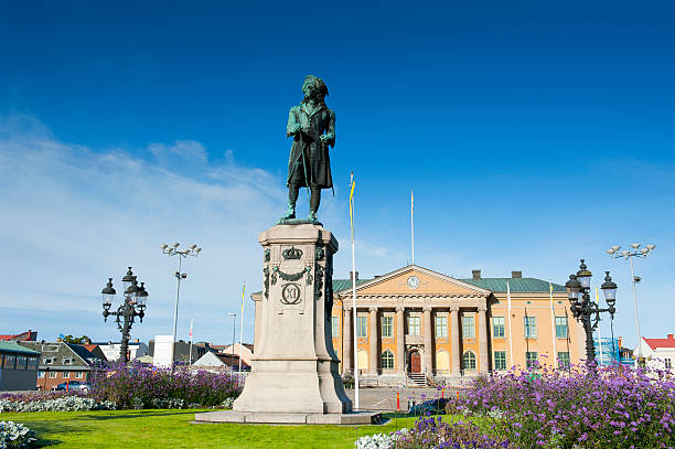 mercado honestamente - king of sweden imagens e fotografias de stock