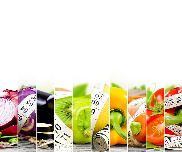 istock Rainbow Fitness Mix 494765056