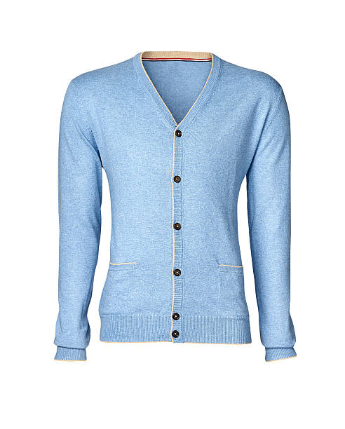 istock mens sweater isolated on white, clipping path 494765842