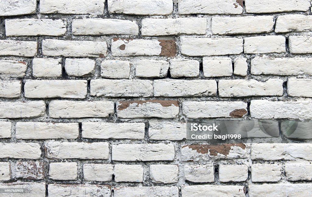 Fondo de pared - Foto de stock de Con textura libre de derechos