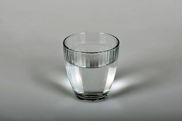 istock Glass of water 494767532
