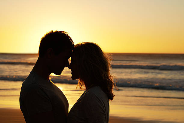istock I'll build you a sandcastle 494782039