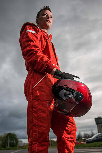 istock open-wheel single-seater racing car pilot 494783541