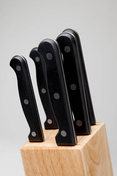 istock set of knives 494784967