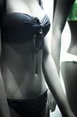 shop-bikini-bademode-schaufensterpuppe-dummy.jpg?b=1&s=170x170&k=20&c=2d3vsbaBBjNsEEboHdUryErT4kR8Lag0hfg1LlshPik=