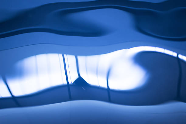 istock Health spa water hydrotherapy spray 494813408