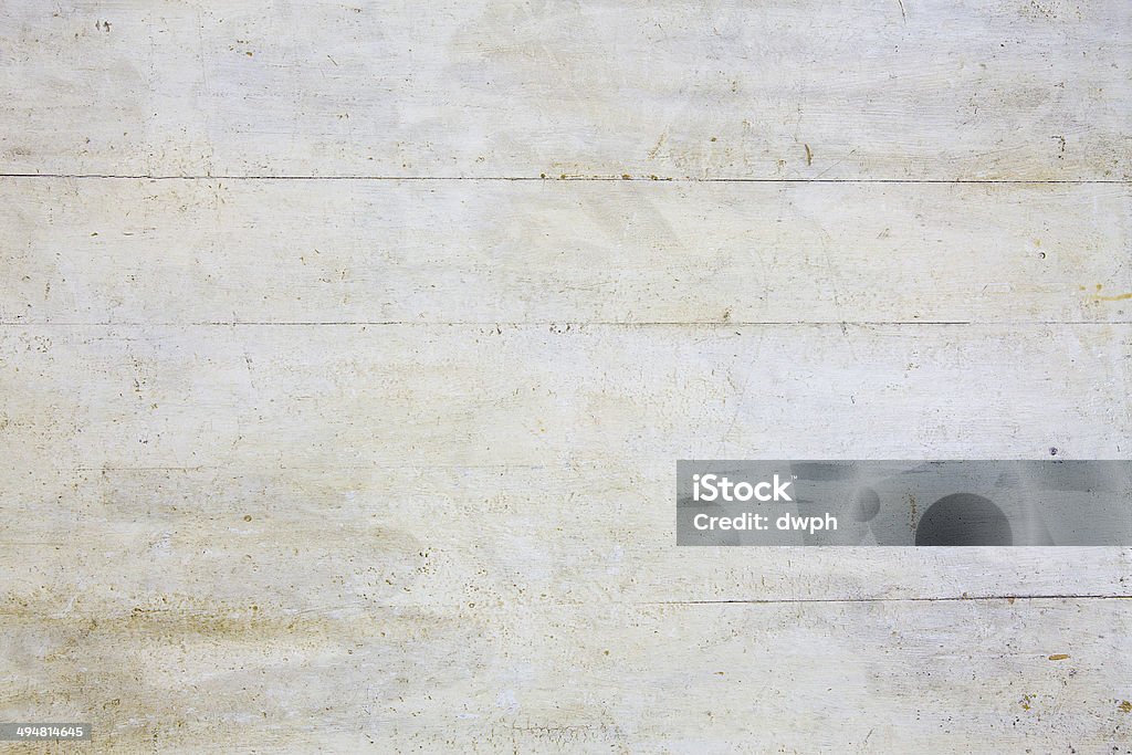 Board-Struktur - Lizenzfrei Holz Stock-Foto