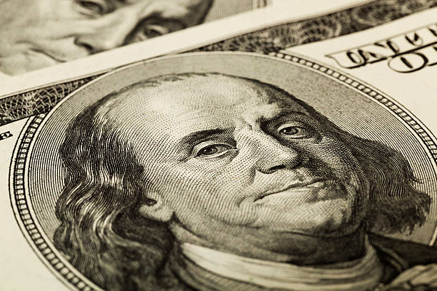 istock portrait of a hundred dollars 494814800