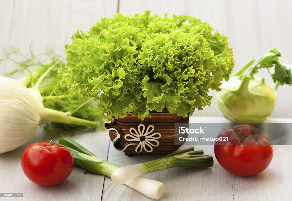 Ассорти из свежих овощей - Стоковые фото Антиоксидант роялти-фри
