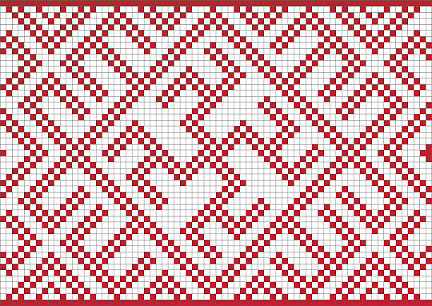 70+ Rushnik Stock Illustrations, Royalty-Free Vector Graphics & Clip ...