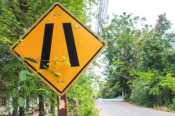 istock warning sign label yellow and black 494837239