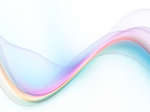 istock Accidental Fractal Waves 494839803