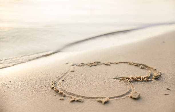 istock Loving couple on a date 494850206
