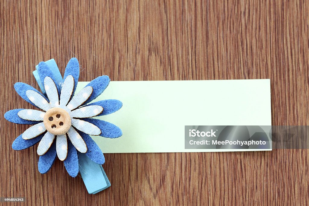 Hairpins 블루 아이리스입니다 패턴 및 참고 종이. - 로열티 프리 꽃-식물 스톡 사진