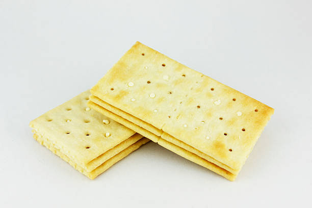istock sandwich crackers butter flavored cream 494856515