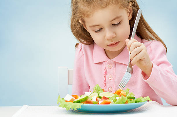 istock healthy food 494881560