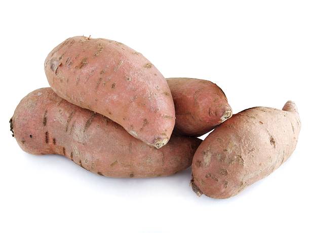 istock sweet potatoes batatas 494882650