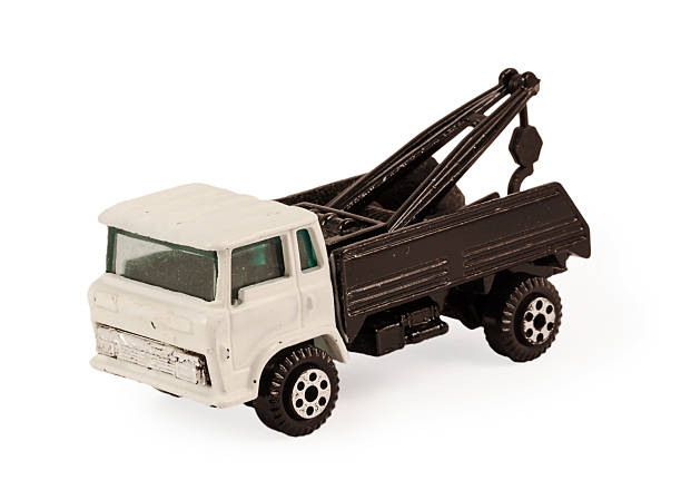 istock children's toy car model 494889380