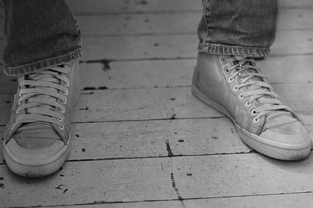istock men's sport shoes 494890404
