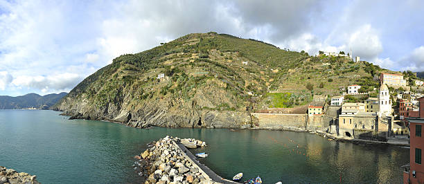 istock The famous Cinque Terre 494890522
