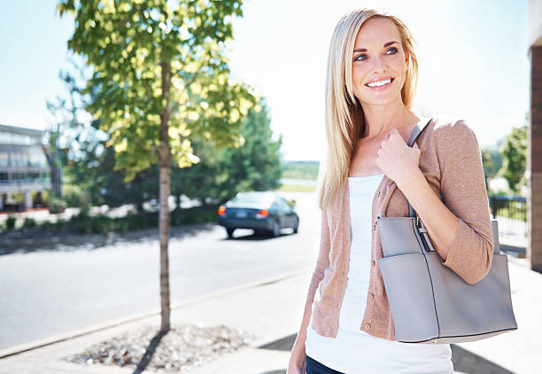 istock Relaxed and carefree 494891787