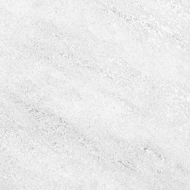 istock Natural sand stone texture and seamless background 494892132