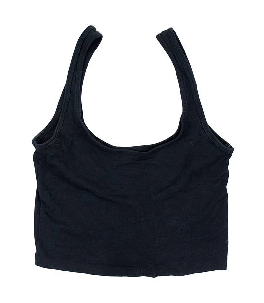 istock black sport shirt after a workout 494892257