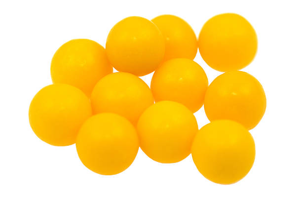 istock vitamin C pills (ascorbic acid) on white background 494892381