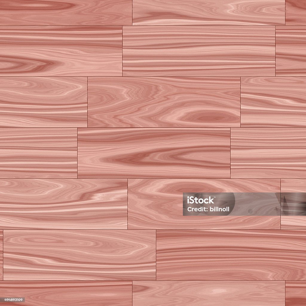 Digitally generated seamless wood boards Digitally generated seamless pink wood boards with seamless tiling. Slight noise added for realism. Backgrounds Stock Photo