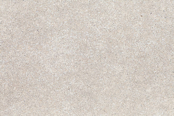 istock Vintage or grungy of Concrete wall Texture and Background 494893200