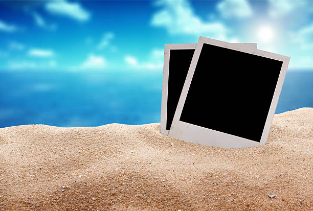 istock photographys on the beach 494893813