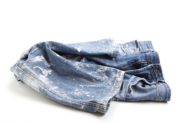 650+ Period Stain Pants Stock Photos, Pictures & Royalty-Free Images -  iStock