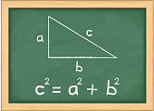 pythagorastheorem.jpg?b=1&s=170x170&k=20&c=iTyXSUIini2U4EIJjXIvnE5twnY6hLvWmaLoygwbzNA=