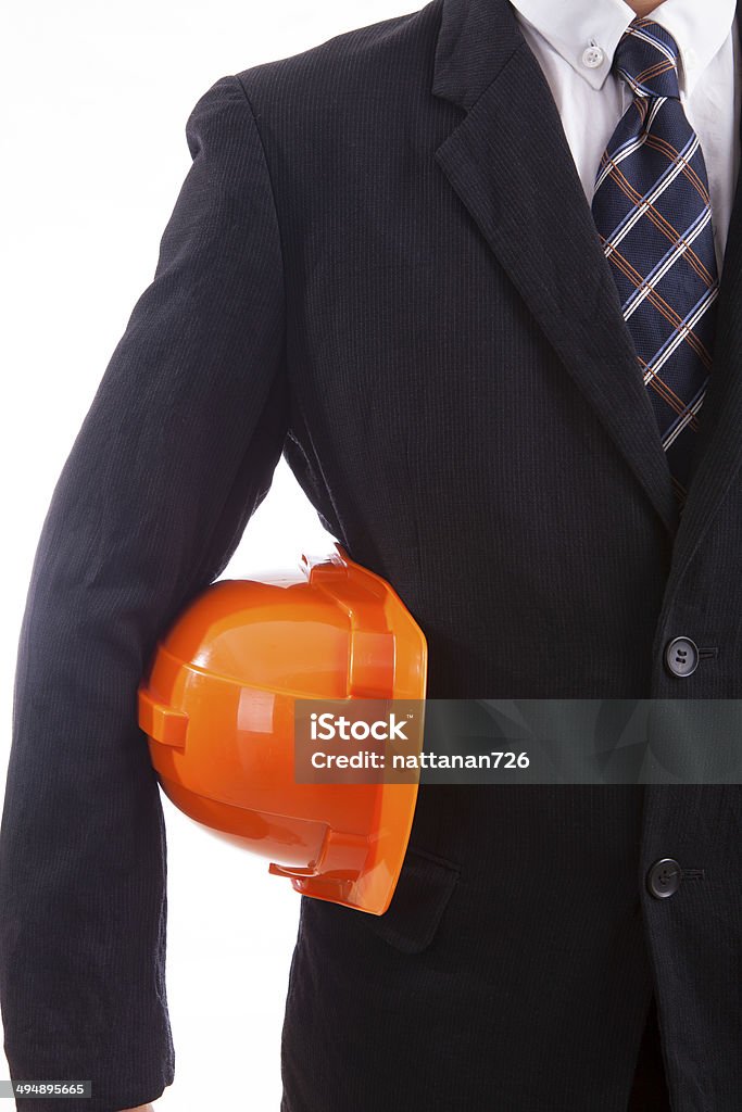 construction engineer Adult Stock Photo