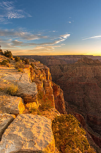 istock Grand Canyon National Park 494899372
