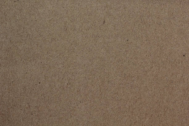 istock Old vintage paper texture or background 494912982