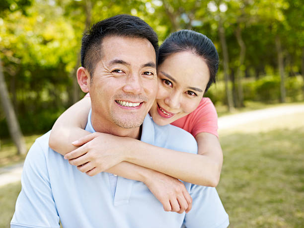 istock loving asian asian couple 494913360