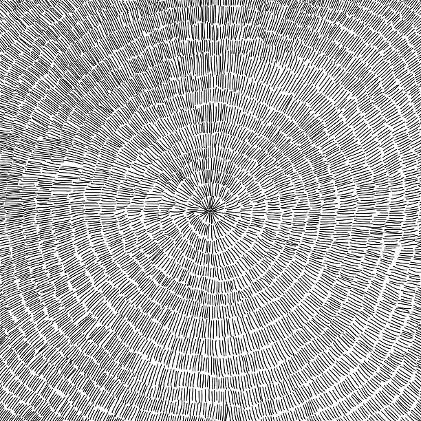 Hatching Pattern Circle 25,100+ Hatching Drawings Stock Photos, Pictures & Royalty-Free Images ...