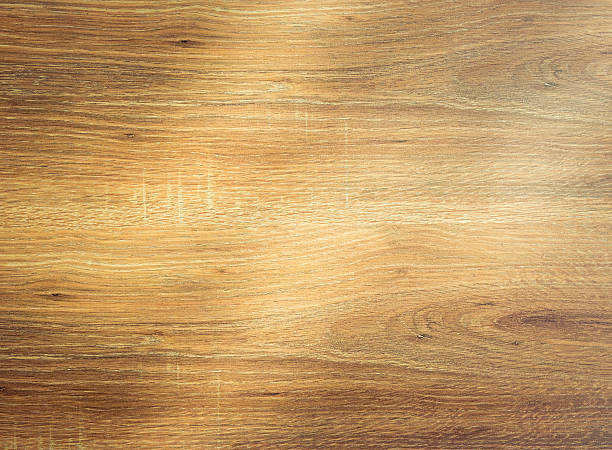 istock Texture of wood background closeup 494916872