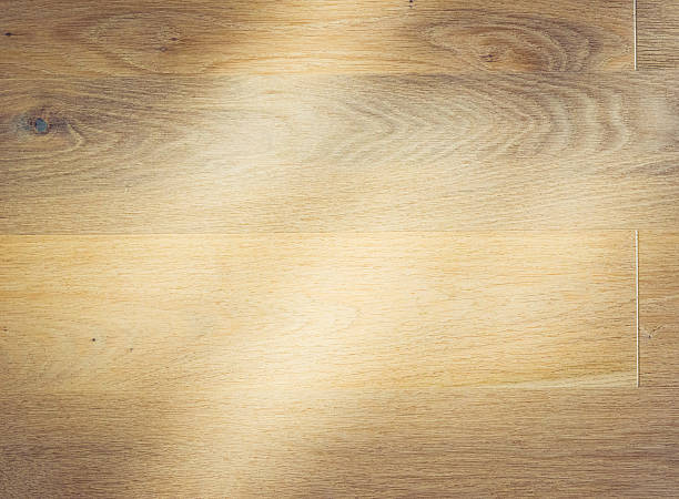 istock Texture of wood background closeup 494916902