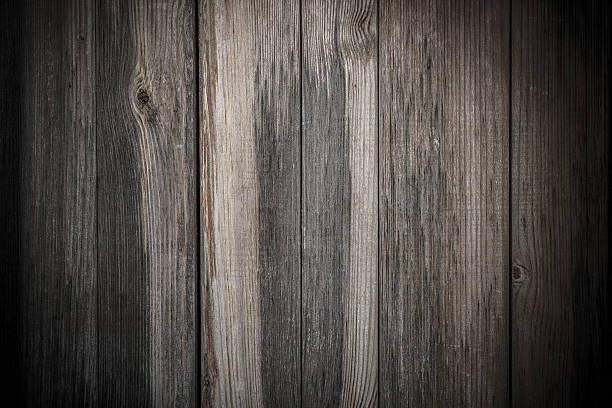 istock Texture of wood background closeup 494917018