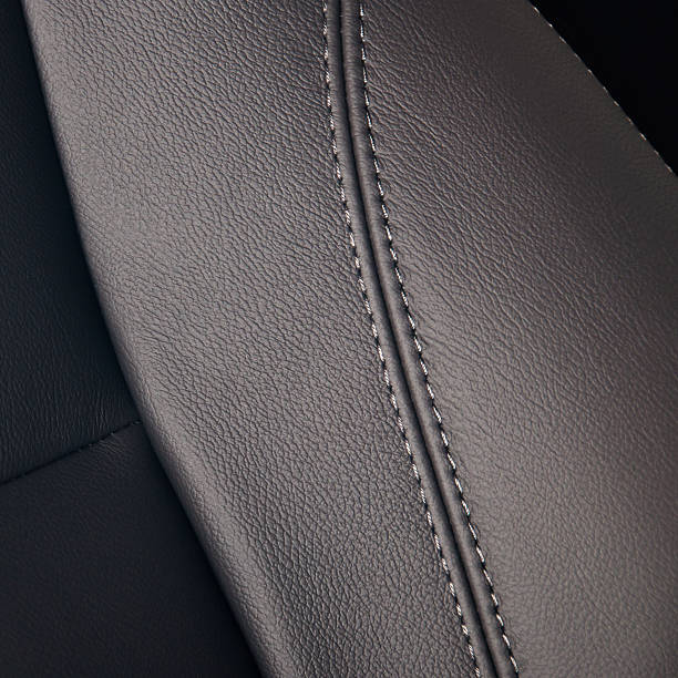 istock Car Sports Seats 494917480