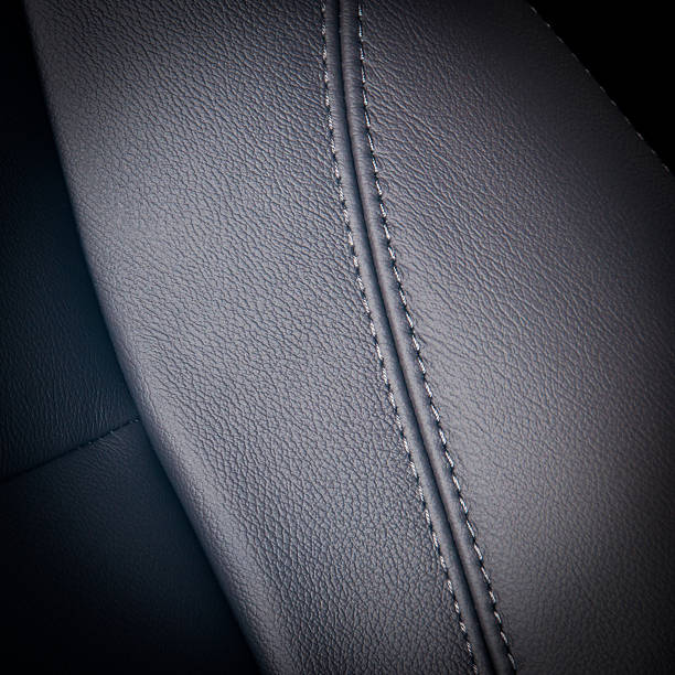 istock Car Sports Seats 494917502