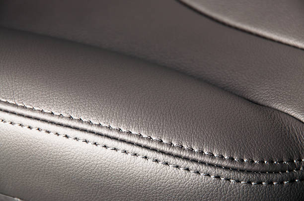 istock Car Sports Seats 494917554