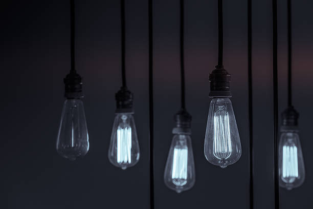 istock glowing round tungsten lamps 494919708
