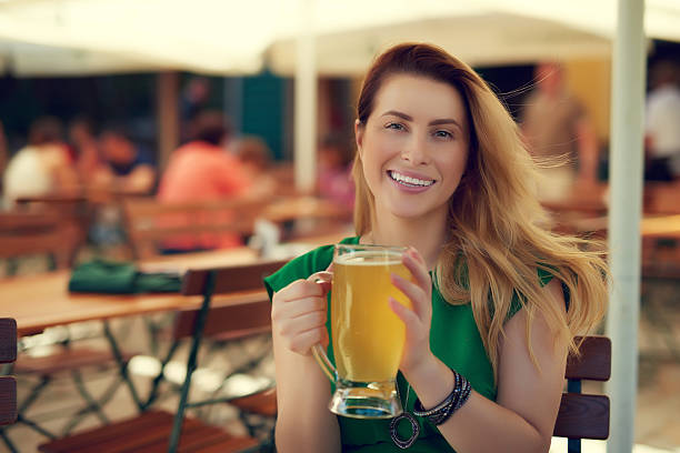 istock drinking glass of beer 494925394