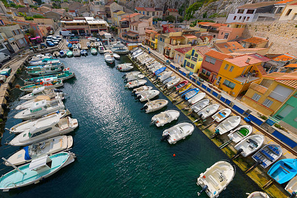 istock The Auffes valley in a summer day 494927744