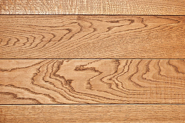 istock background of oak boards 494930108