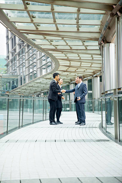 istock Business people 494933335