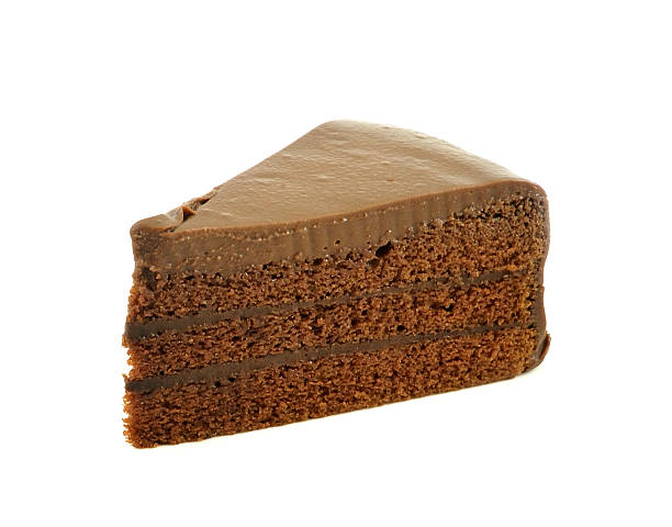 istock piece of chocolate cake 494938871